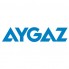 AYGAZ (2)