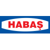 HABAŞ