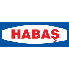 HABAŞ