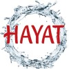 HAYAT SU