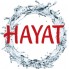 HAYAT SU (3)