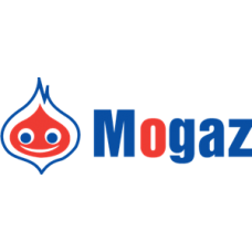 MOGAZ