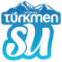 TÜRKMEN SU (3)