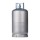 24 KG TİCARİ TÜP AYGAZ