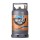 24 KG FORKLİFT TÜPÜ AYGAZ