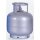 12 KG EV GAZI ŞİŞMAN MOGAZ