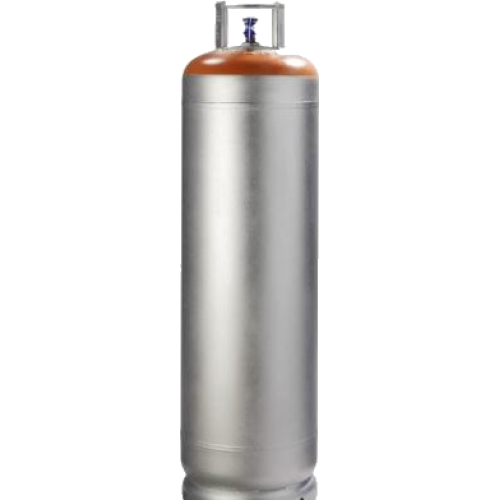 45 KG PROPAN TÜPÜ MOGAZ