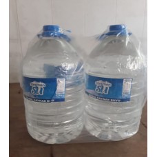 5 LT SU