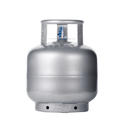 12 KG EV GAZI ŞİŞMAN AYGAZ